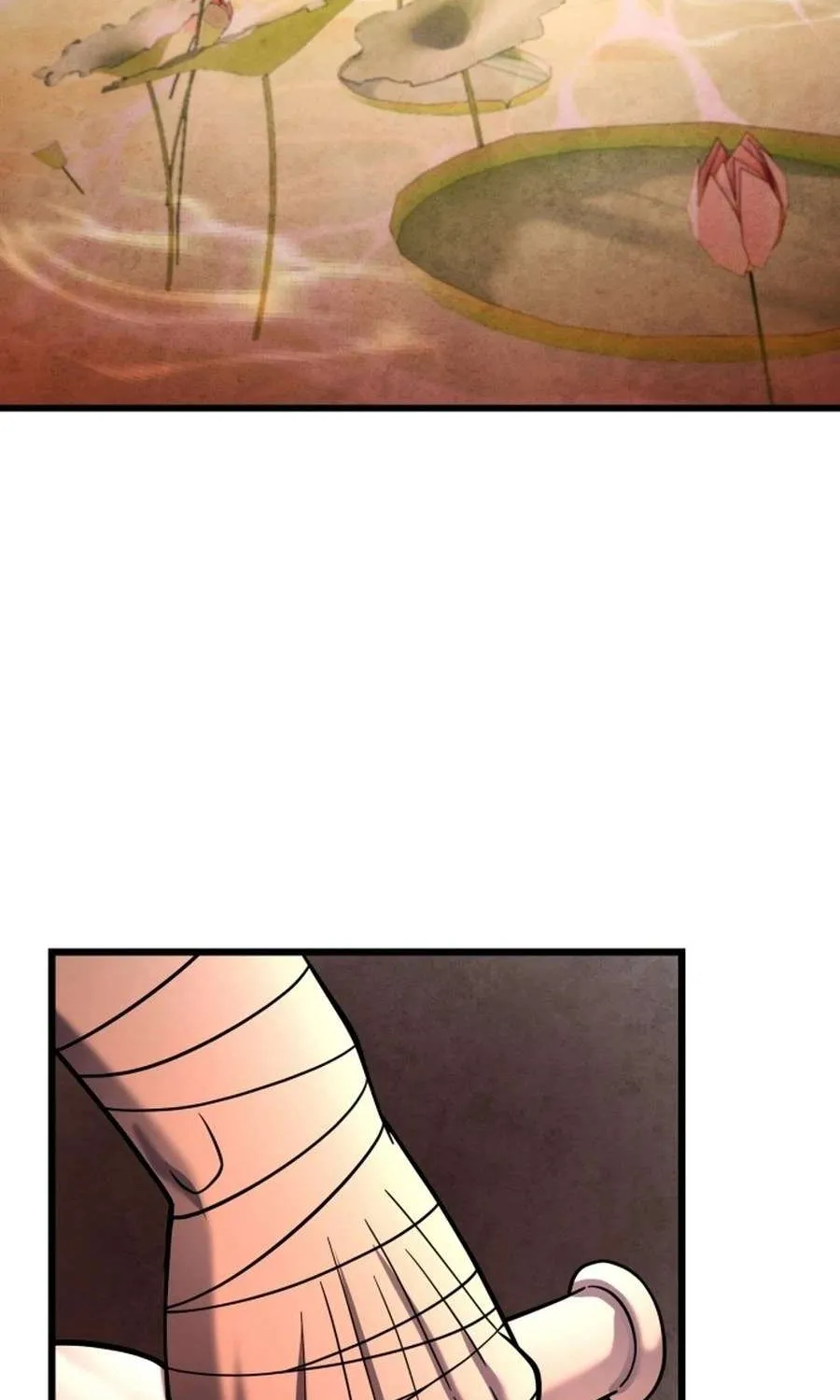 Revenge of Young Master Peng Chapter 181 page 44 - 