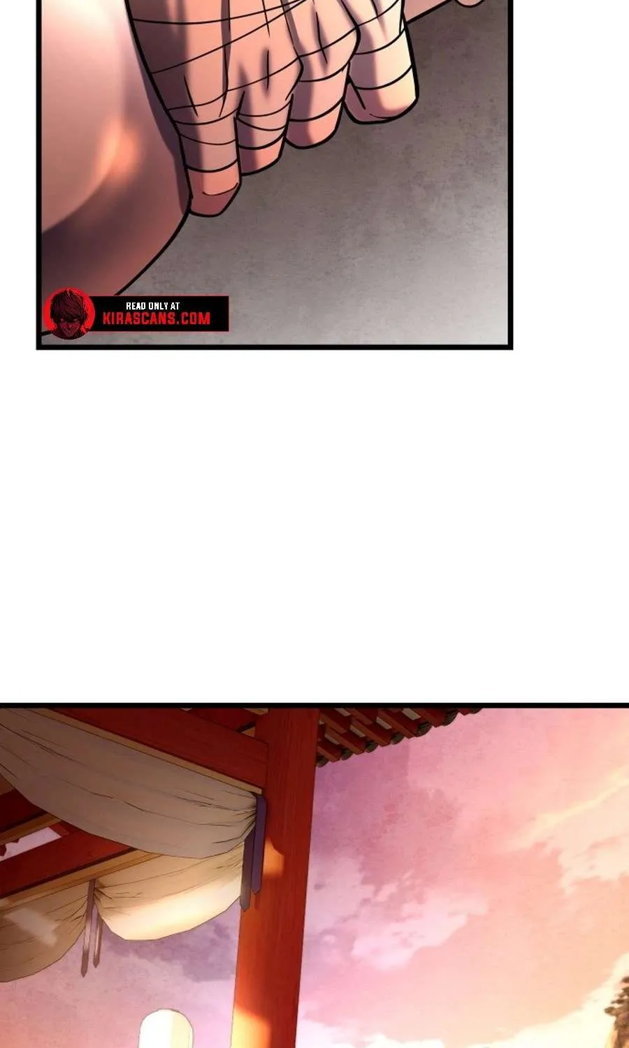 Revenge of Young Master Peng Chapter 181 page 45 - 