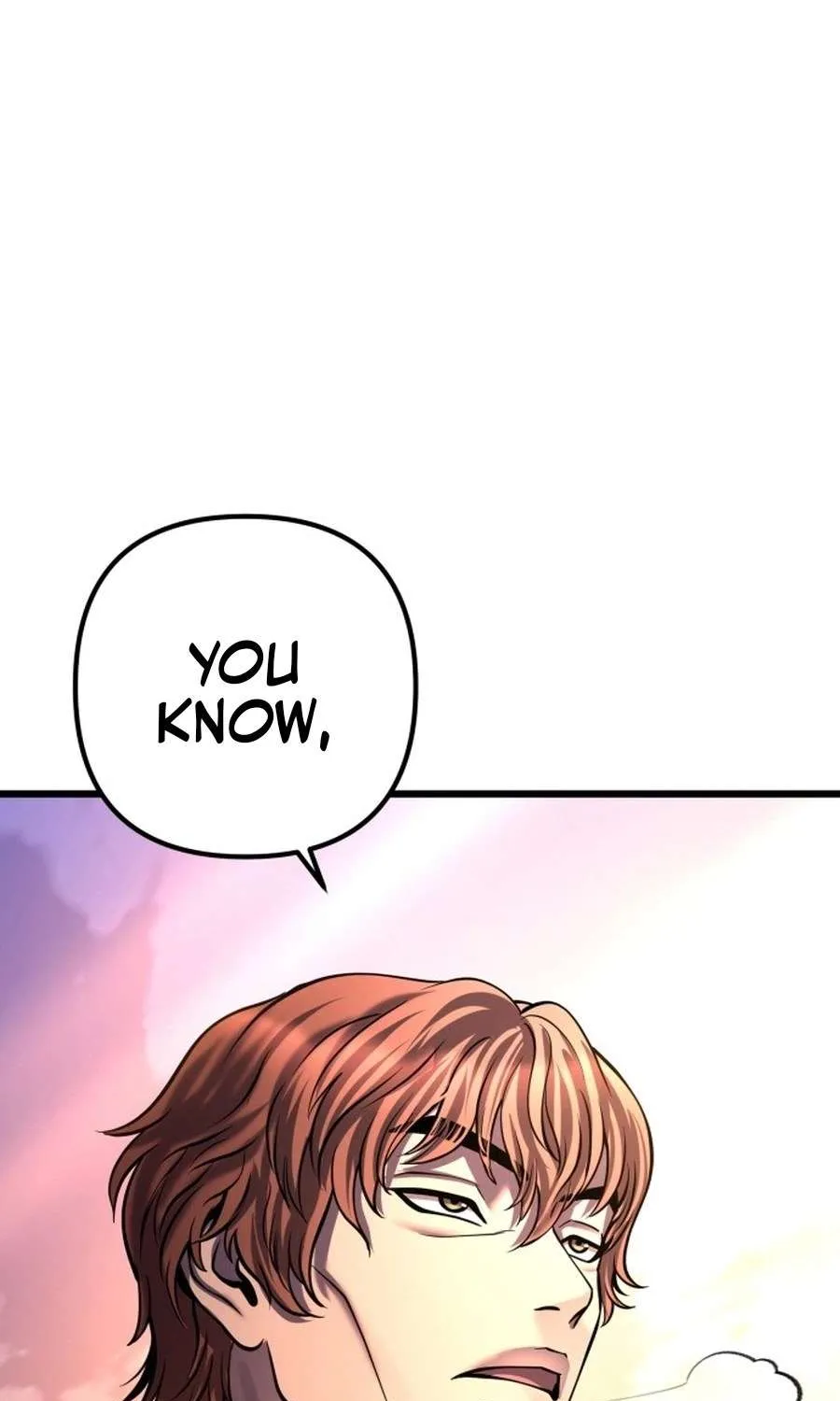 Revenge of Young Master Peng Chapter 181 page 51 - 