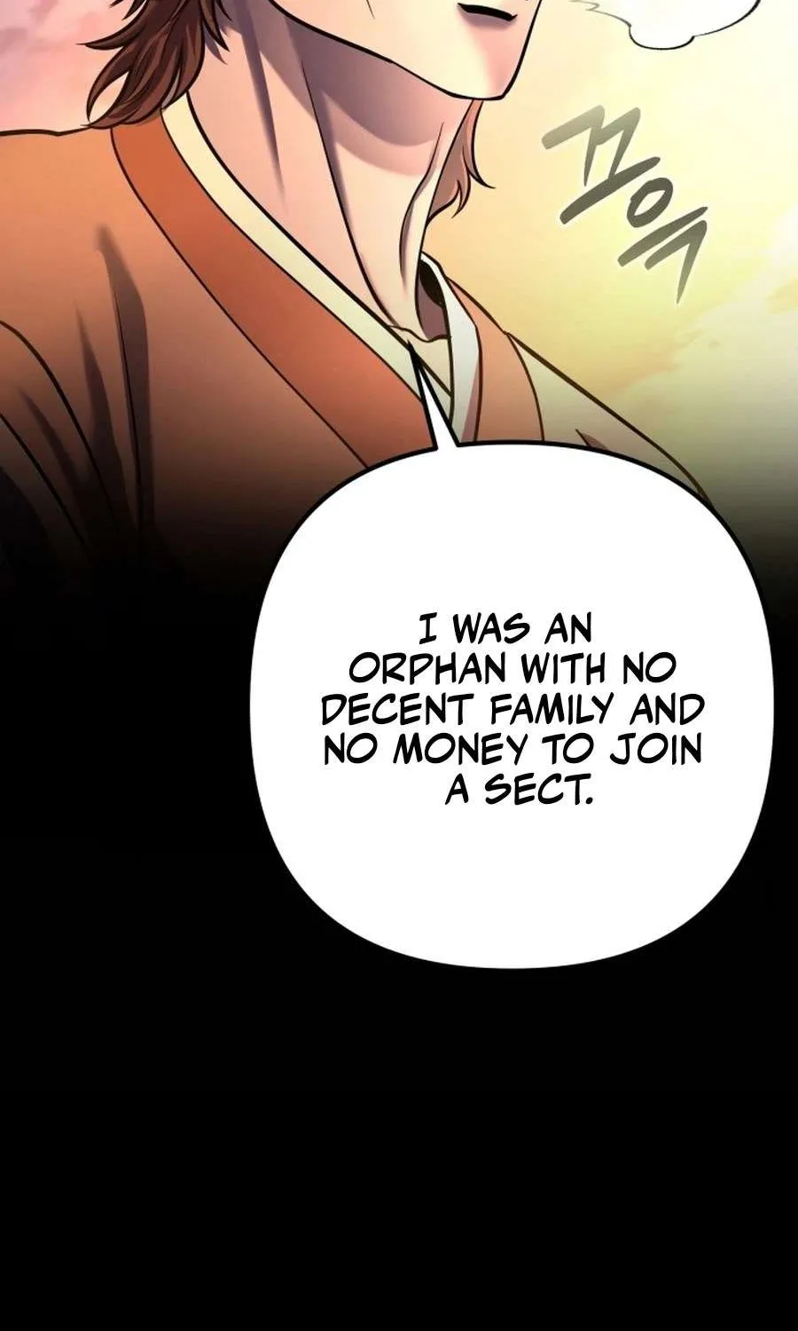 Revenge of Young Master Peng Chapter 181 page 52 - 