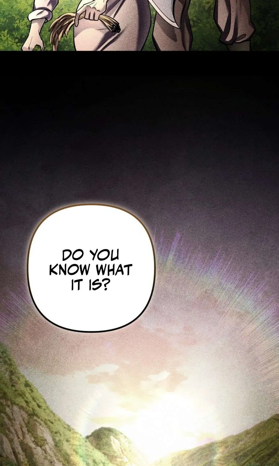 Revenge of Young Master Peng Chapter 181 page 57 - 