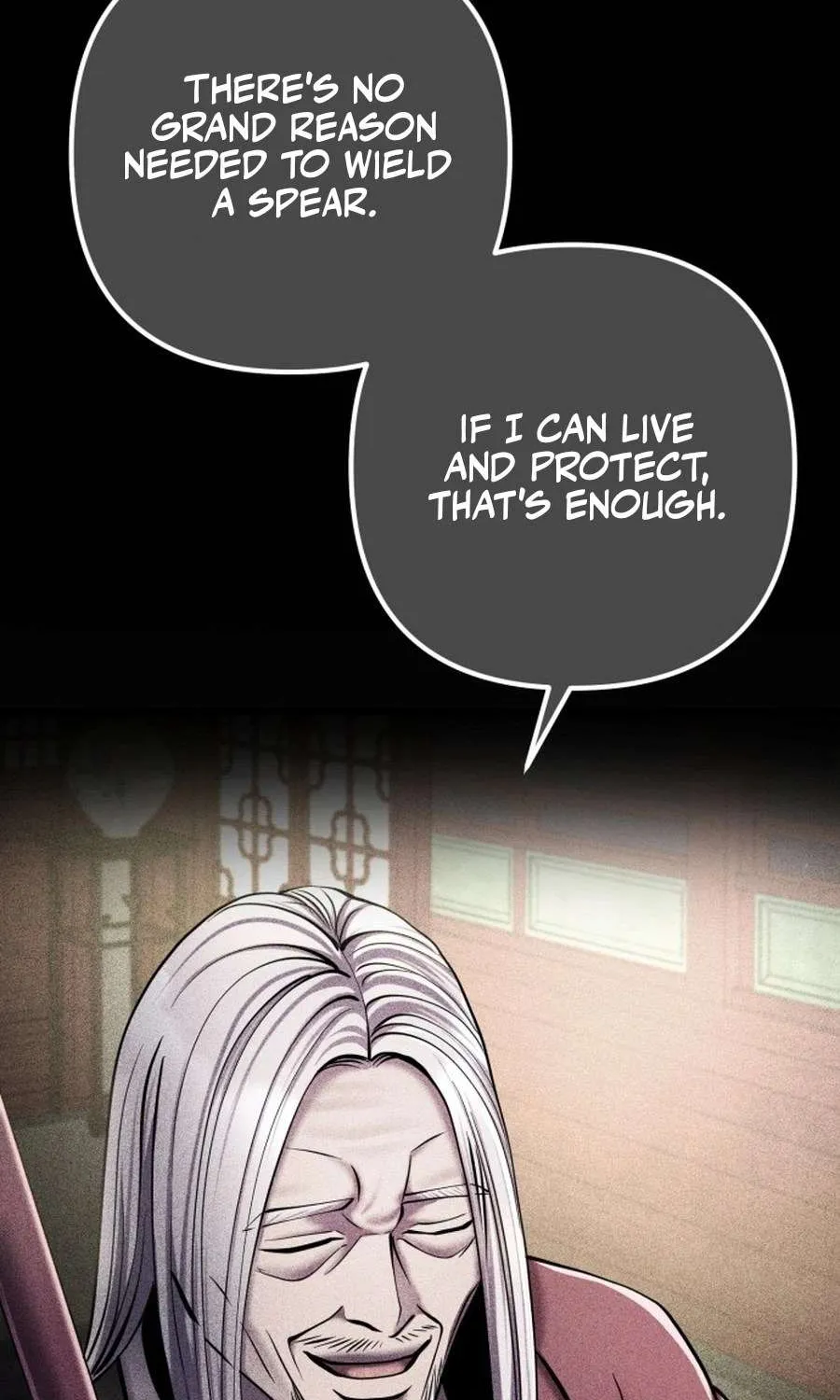 Revenge of Young Master Peng Chapter 181 page 60 - 
