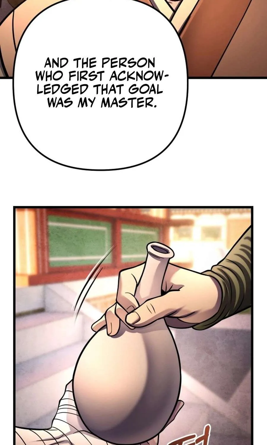 Revenge of Young Master Peng Chapter 181 page 62 - 