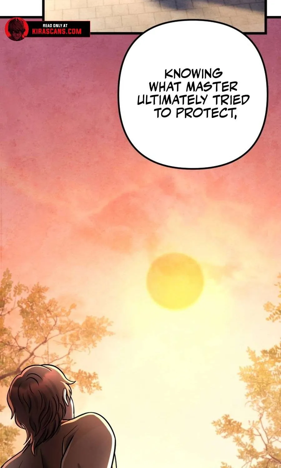 Revenge of Young Master Peng Chapter 181 page 65 - 