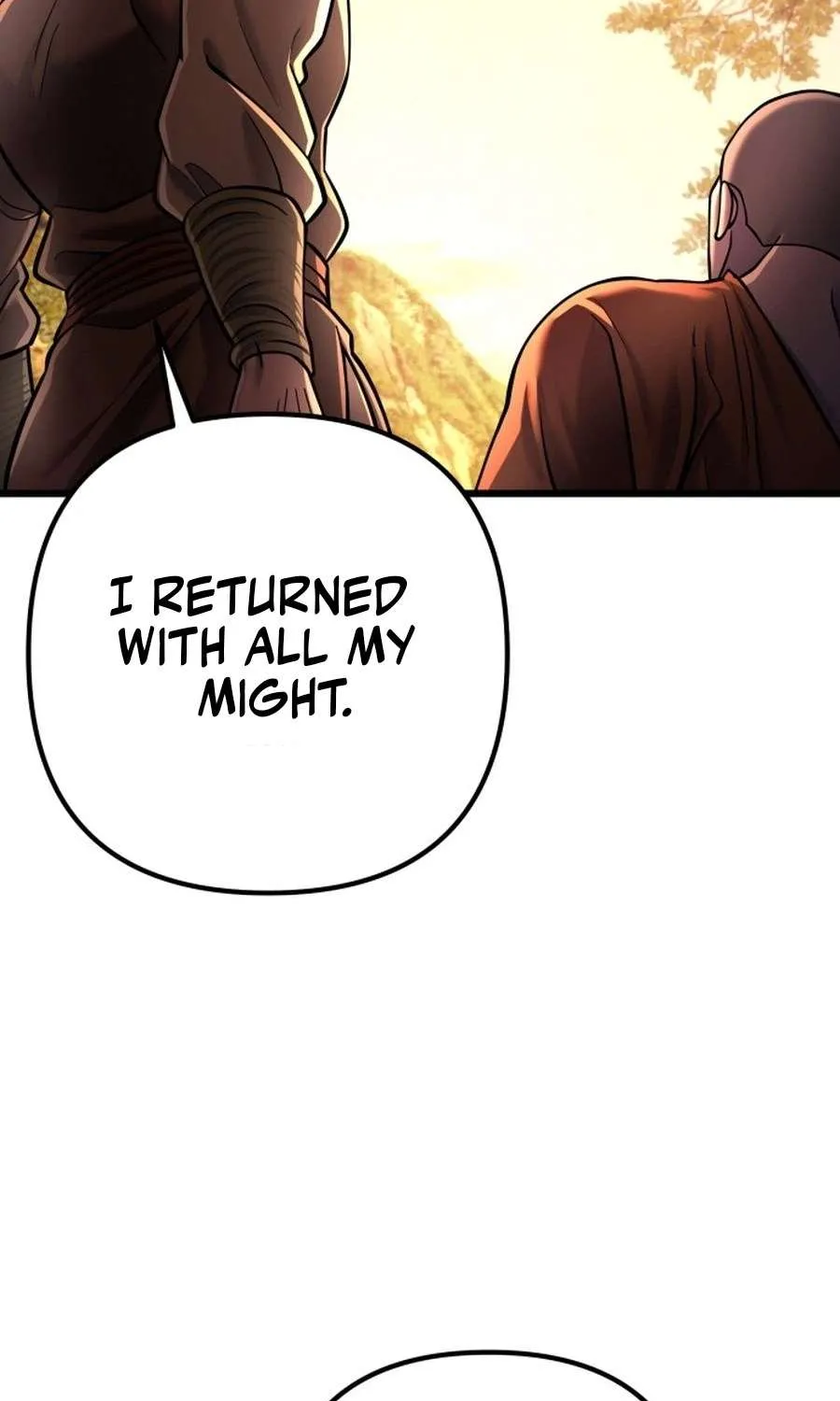 Revenge of Young Master Peng Chapter 181 page 66 - 