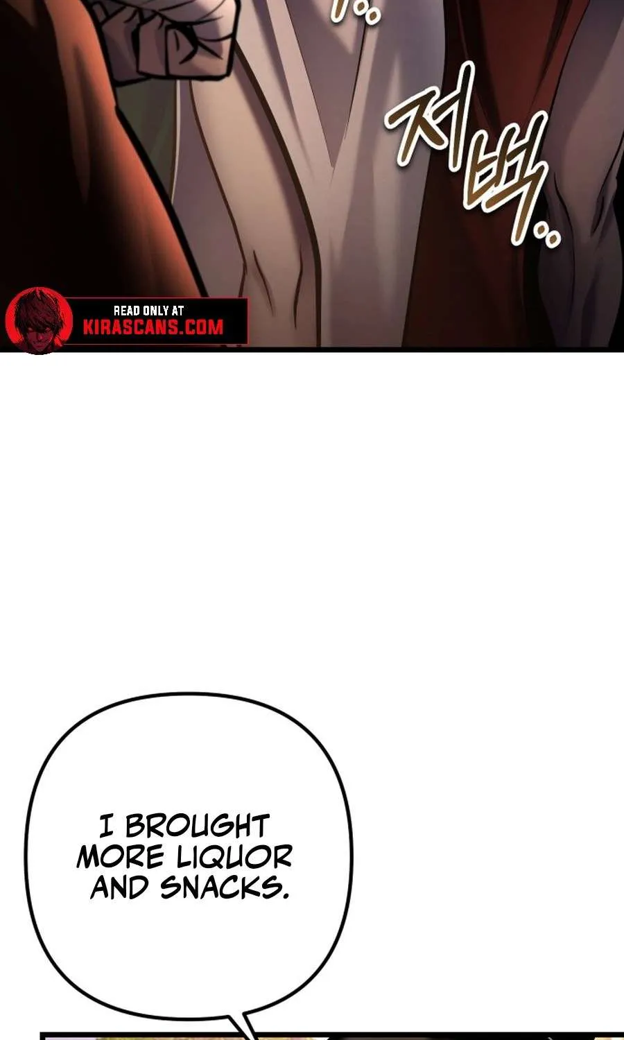 Revenge of Young Master Peng Chapter 181 page 70 - 