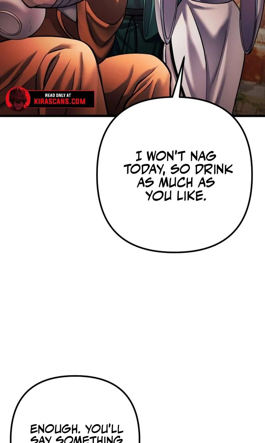 Revenge of Young Master Peng Chapter 181 page 74 - 