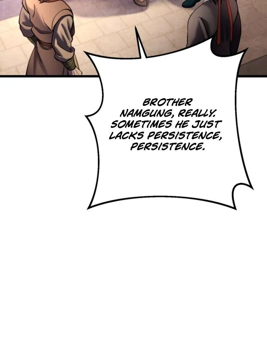 Revenge of Young Master Peng Chapter 181 page 80 - 