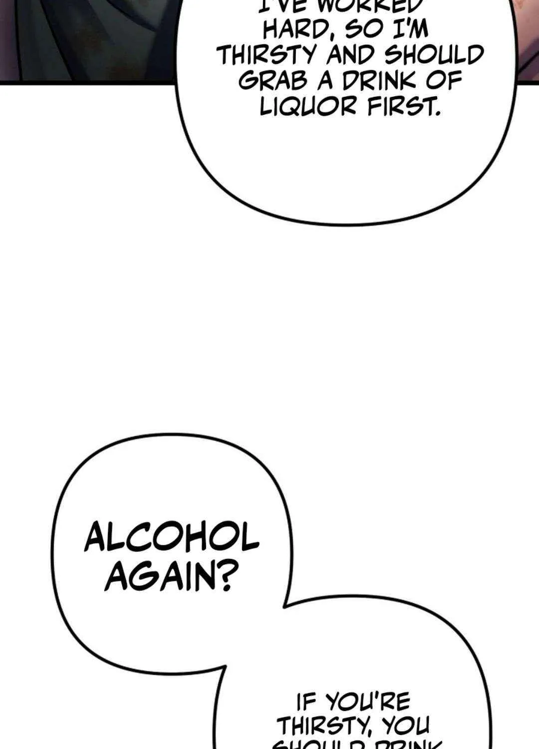 Revenge of Young Master Peng Chapter 181 page 9 - 