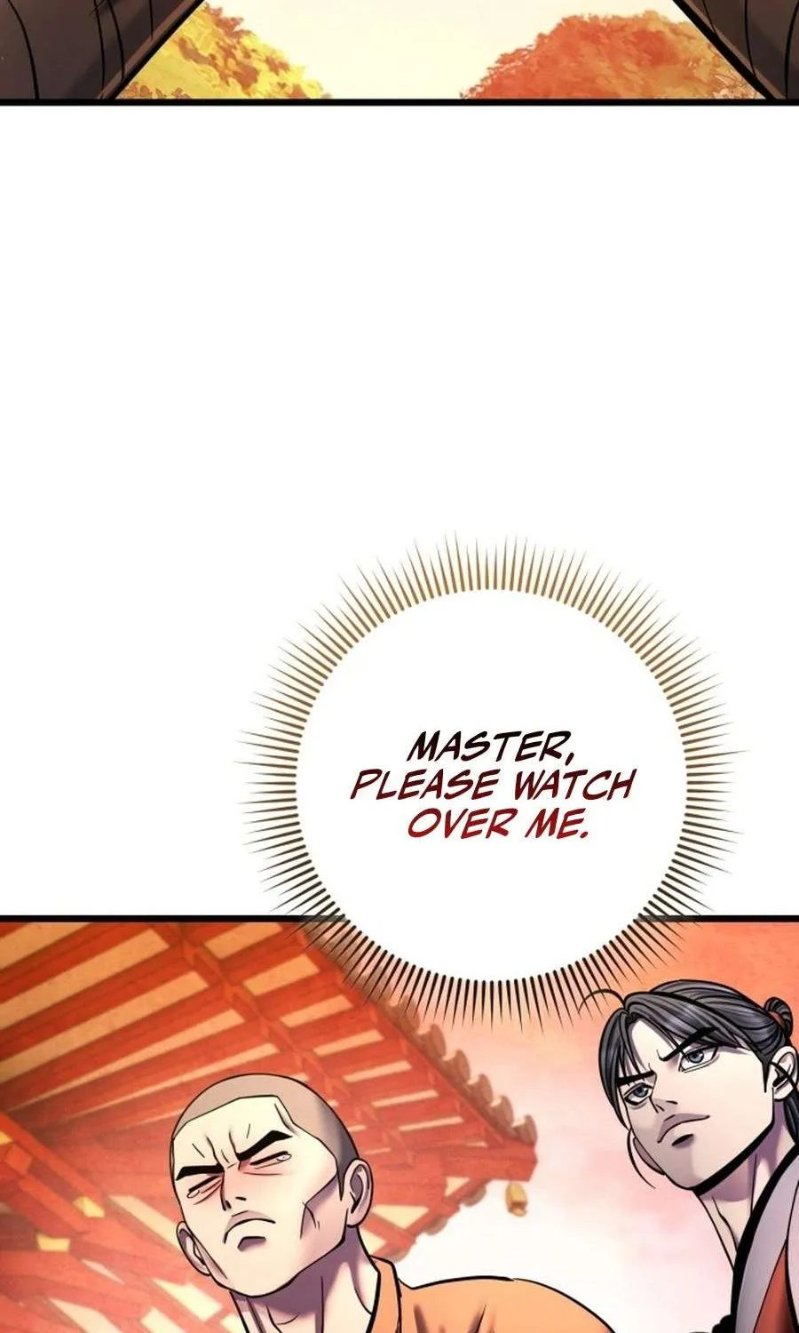 Revenge of Young Master Peng Chapter 181 page 82 - 