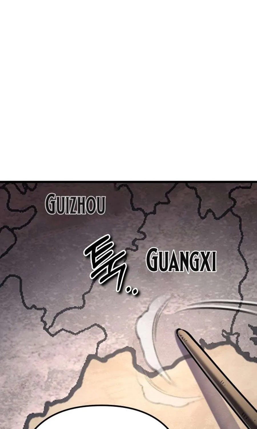 Revenge of Young Master Peng Chapter 181 page 86 - 