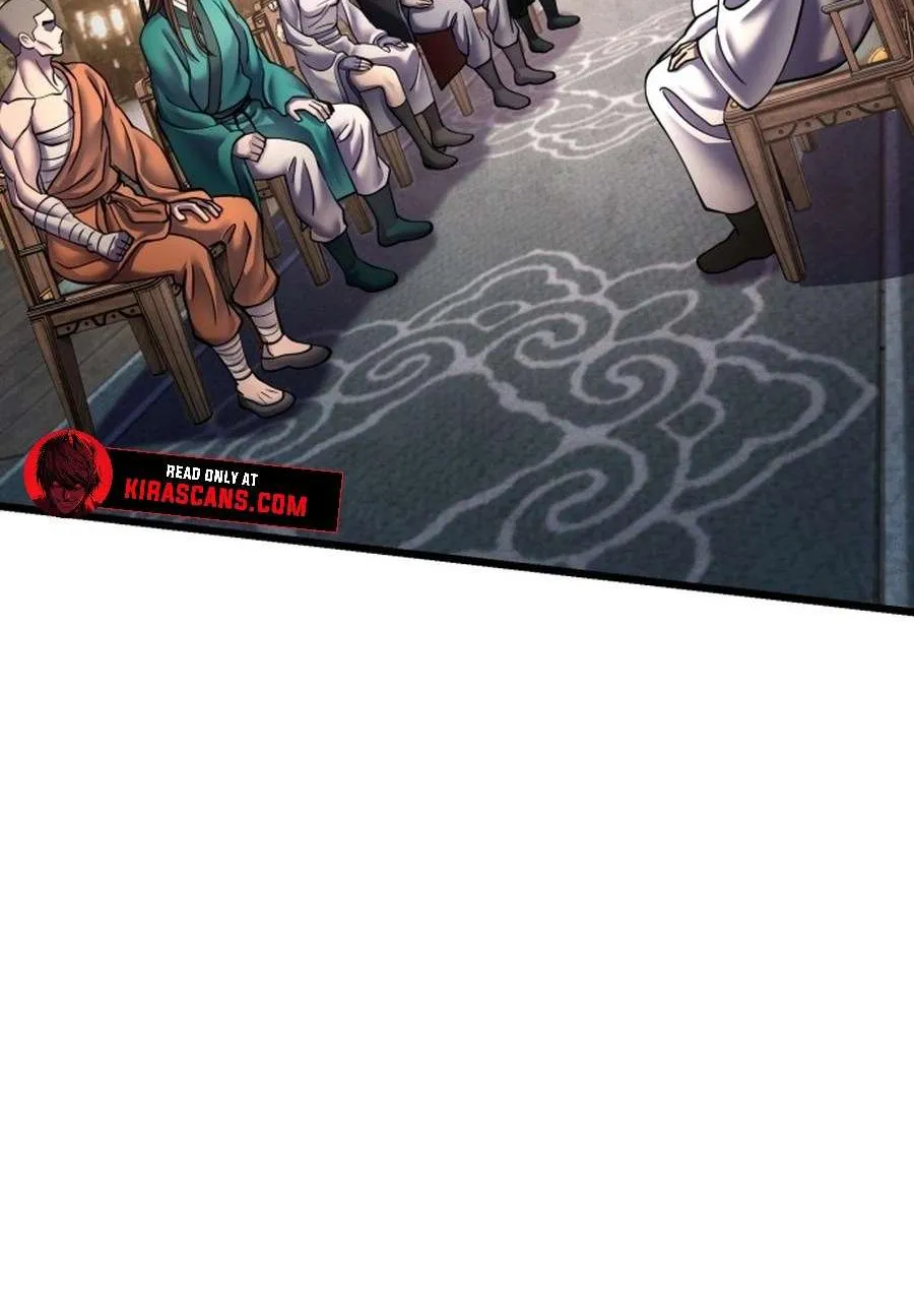 Revenge of Young Master Peng Chapter 181 page 88 - 