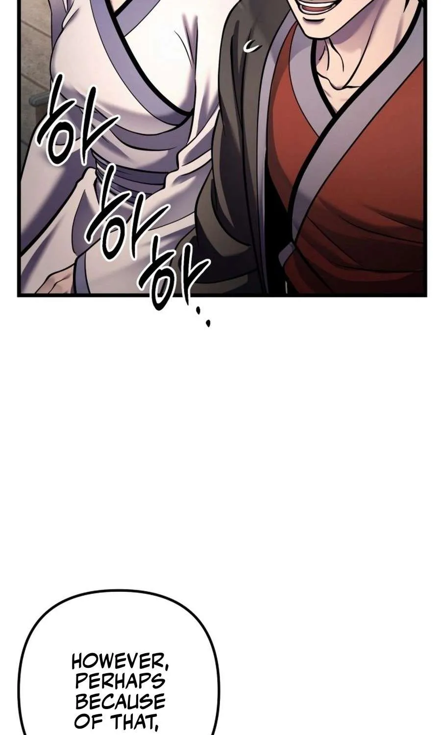 Revenge of Young Master Peng Chapter 181 page 93 - 