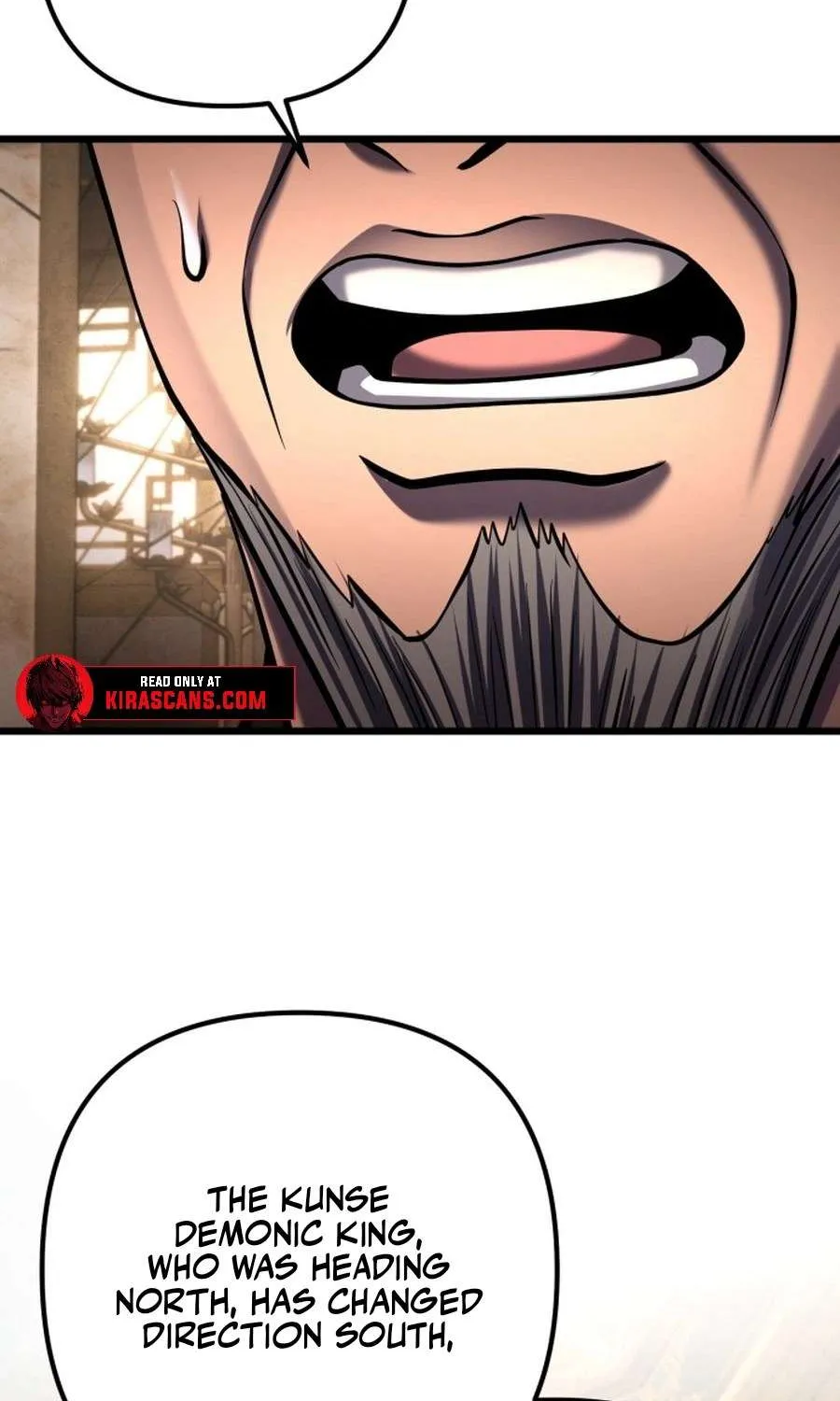 Revenge of Young Master Peng Chapter 181 page 94 - 