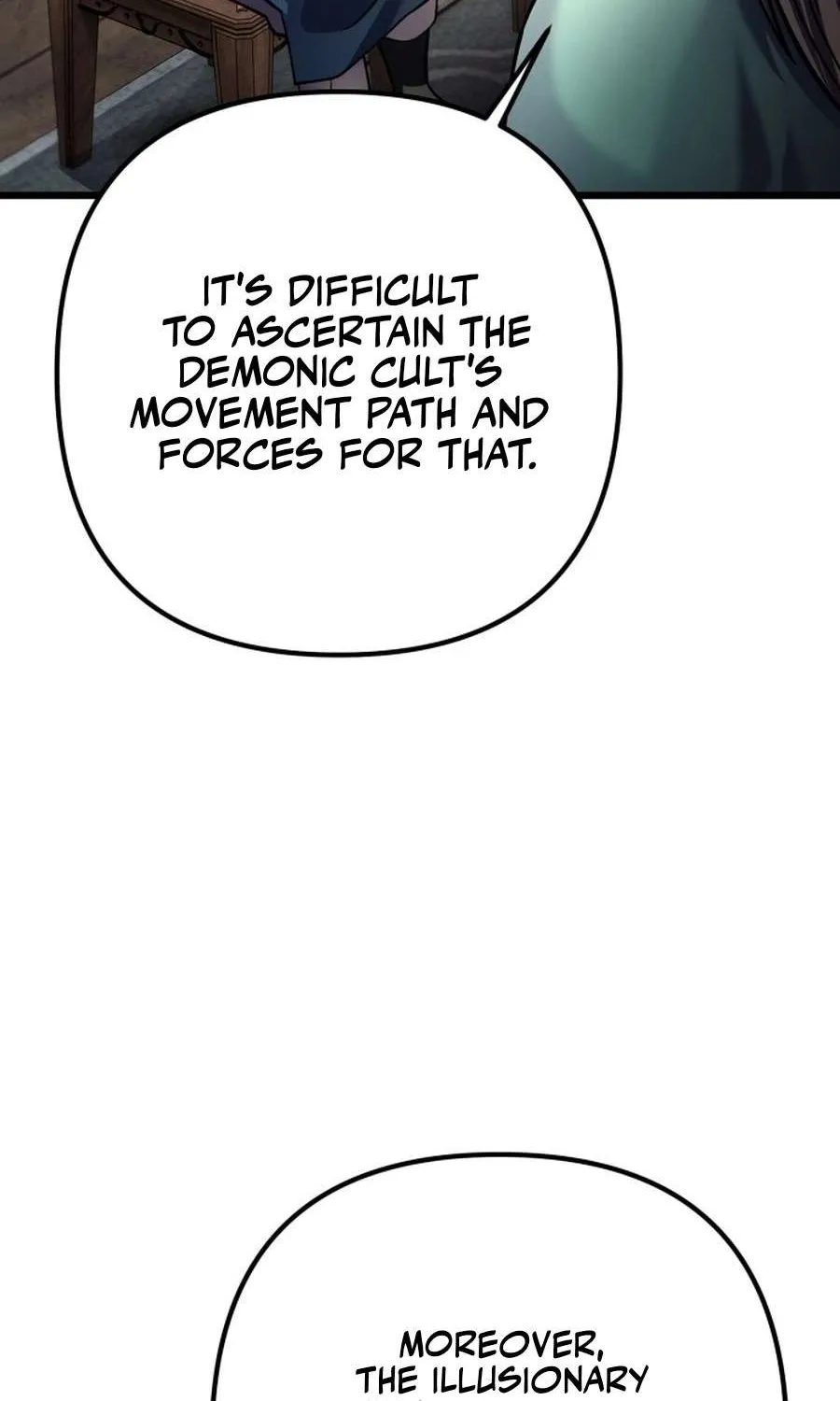 Revenge of Young Master Peng Chapter 181 page 99 - 