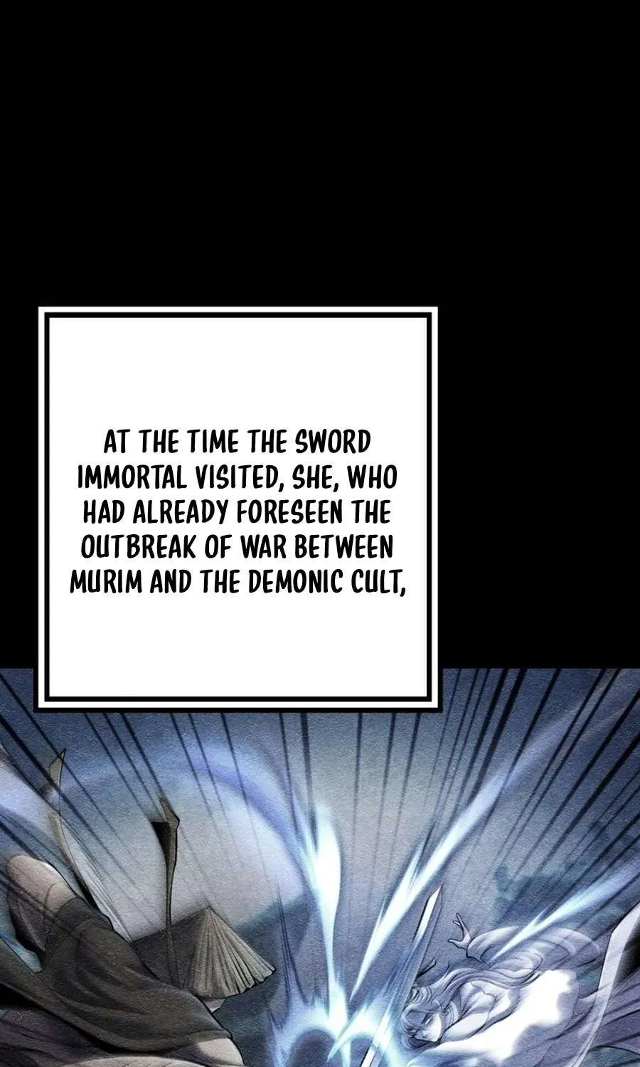 Revenge of Young Master Peng Chapter 182 page 105 - 