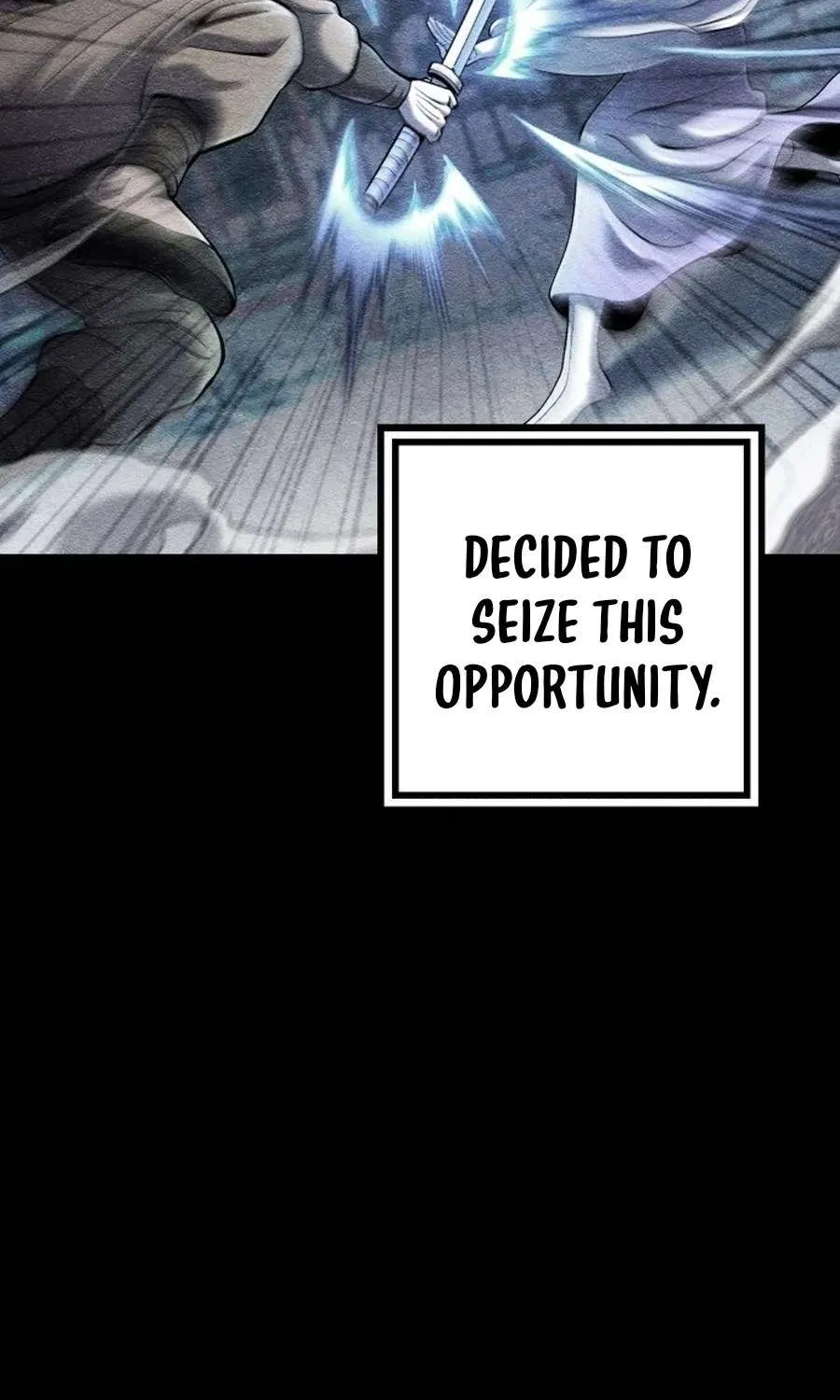 Revenge of Young Master Peng Chapter 182 page 106 - 