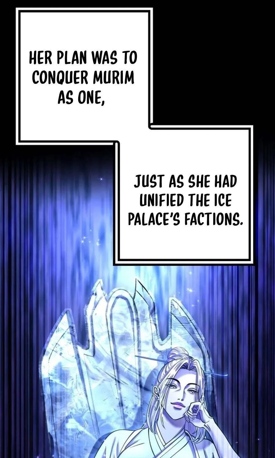 Revenge of Young Master Peng Chapter 182 page 107 - 