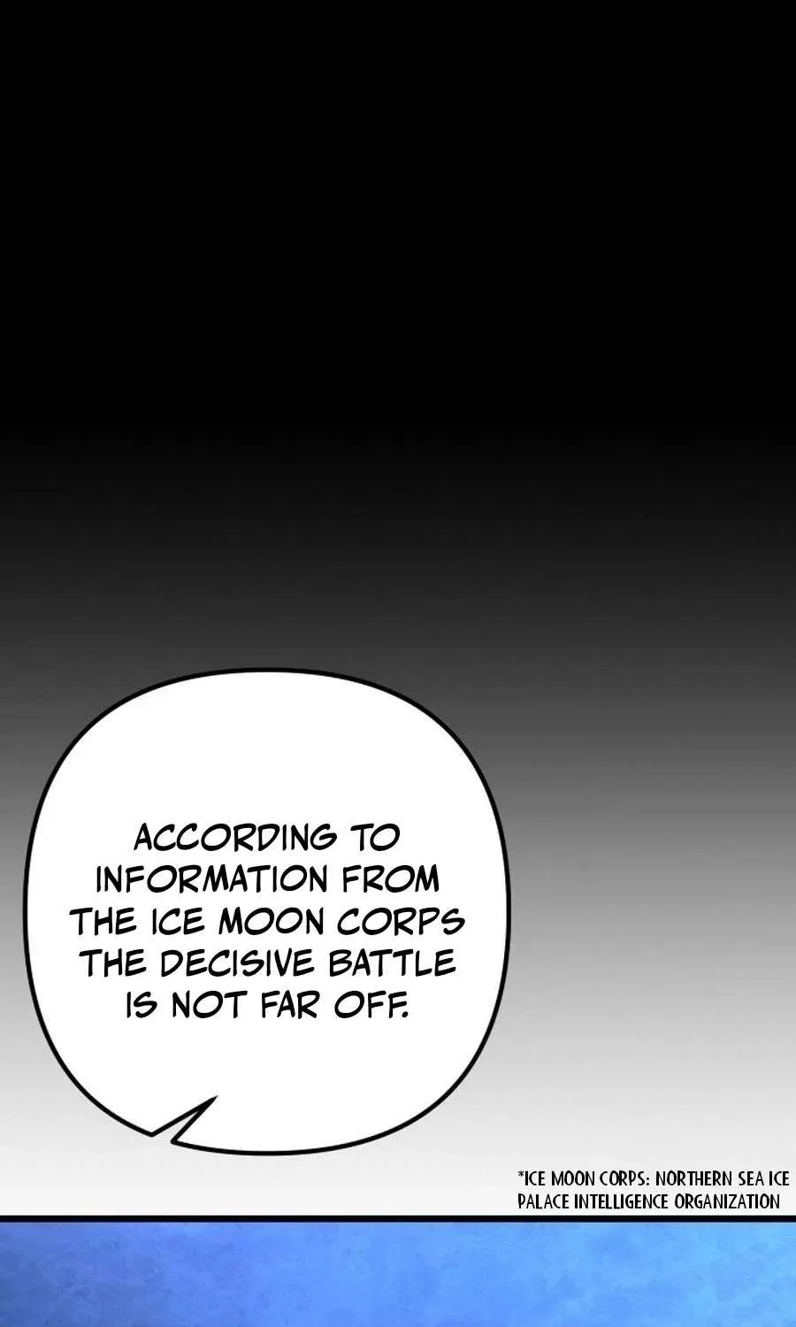 Revenge of Young Master Peng Chapter 182 page 109 - 