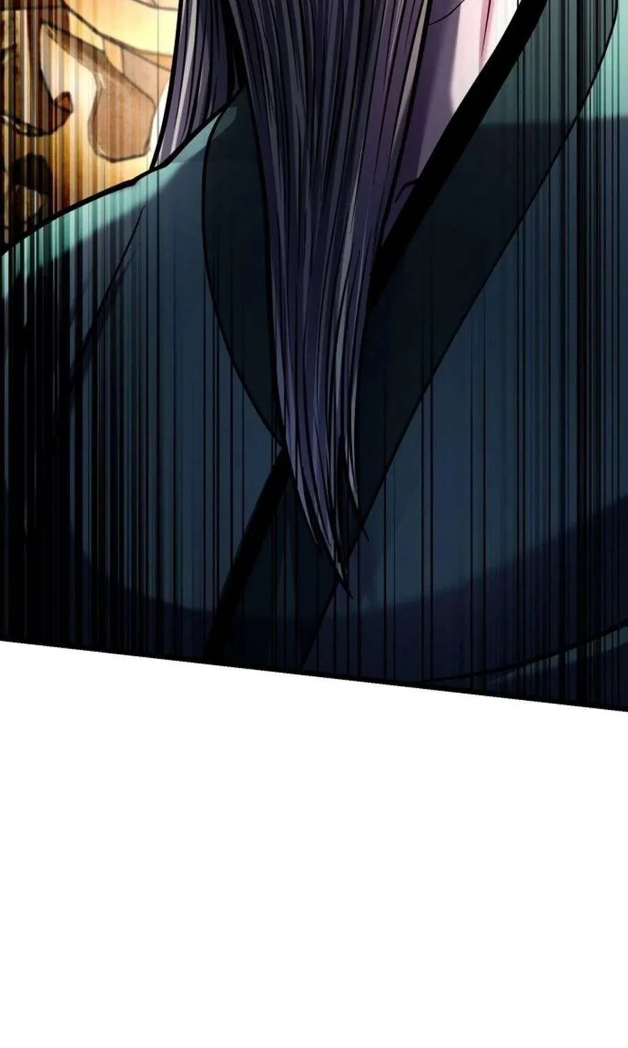 Revenge of Young Master Peng Chapter 182 page 12 - 