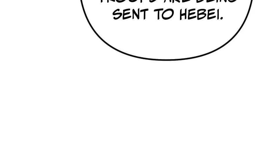 Revenge of Young Master Peng Chapter 182 page 111 - 