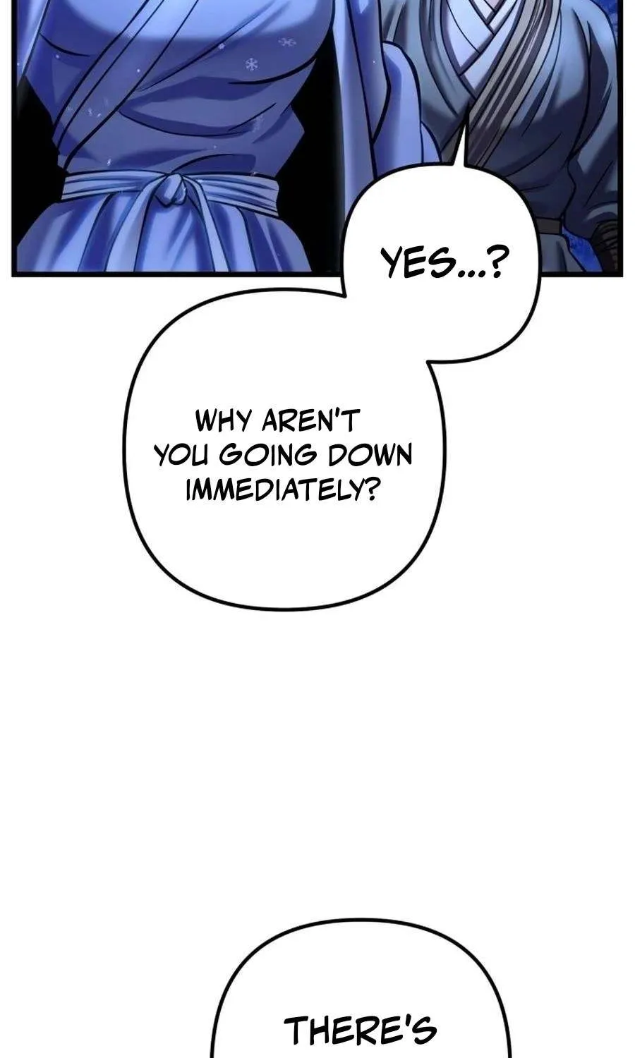 Revenge of Young Master Peng Chapter 182 page 113 - 