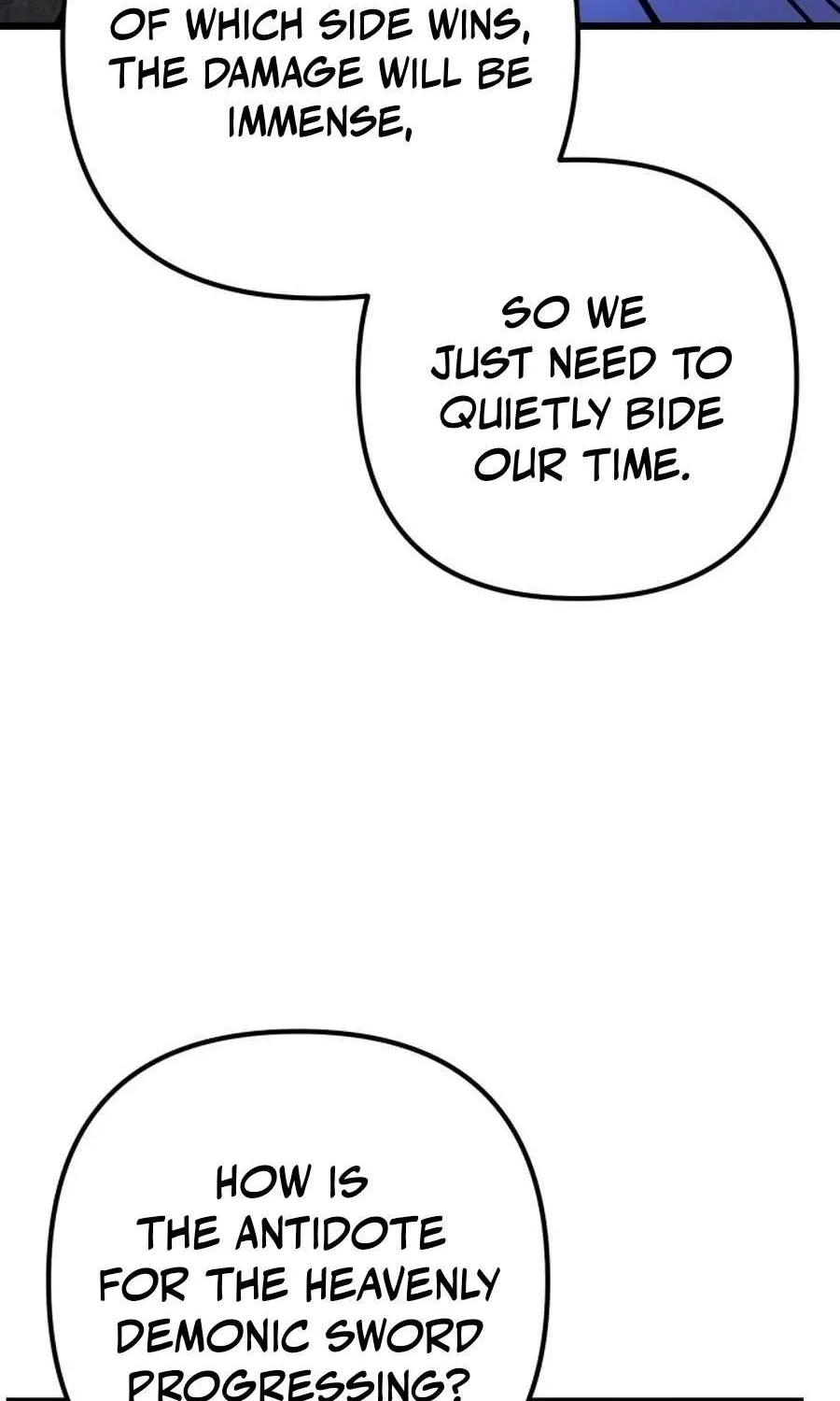 Revenge of Young Master Peng Chapter 182 page 115 - 