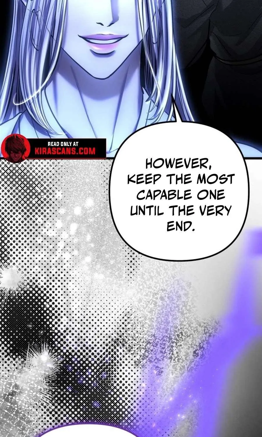 Revenge of Young Master Peng Chapter 182 page 121 - 