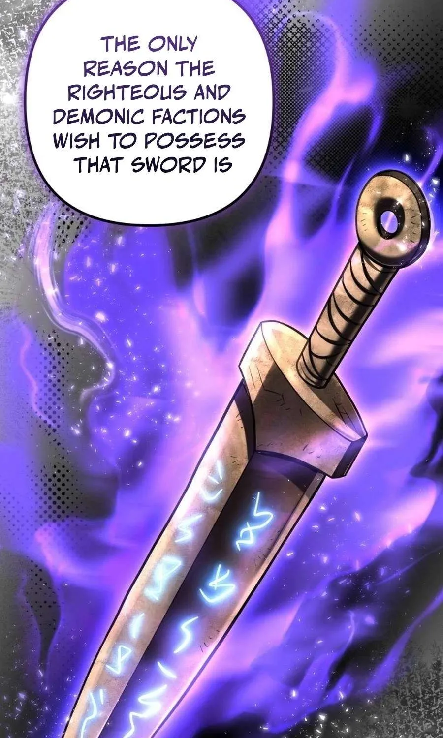 Revenge of Young Master Peng Chapter 182 page 122 - 
