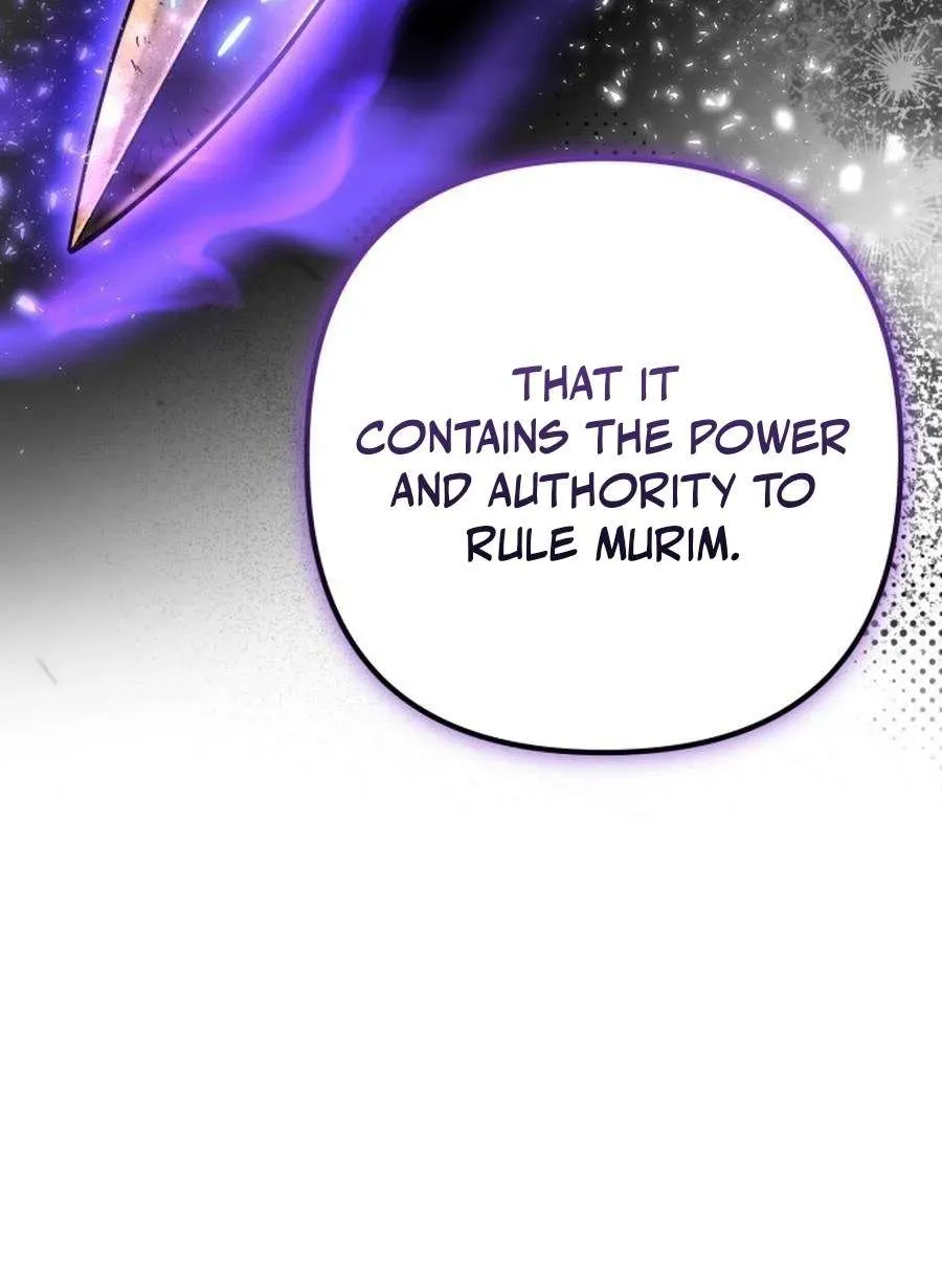 Revenge of Young Master Peng Chapter 182 page 123 - 