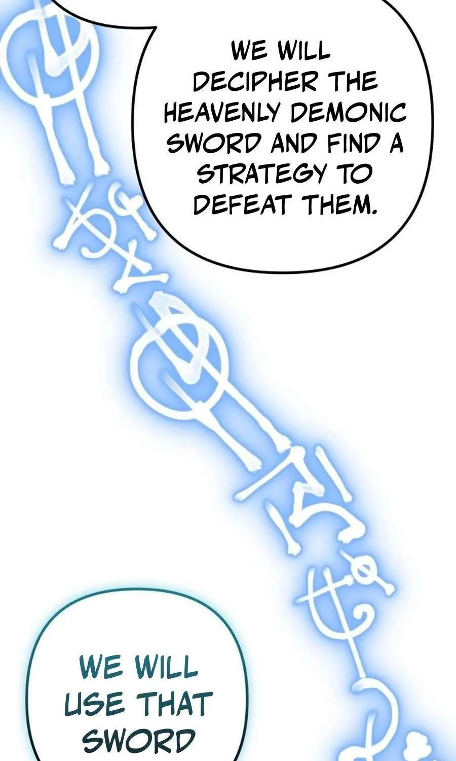 Revenge of Young Master Peng Chapter 182 page 127 - 