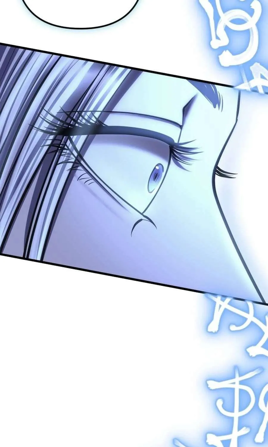 Revenge of Young Master Peng Chapter 182 page 128 - 