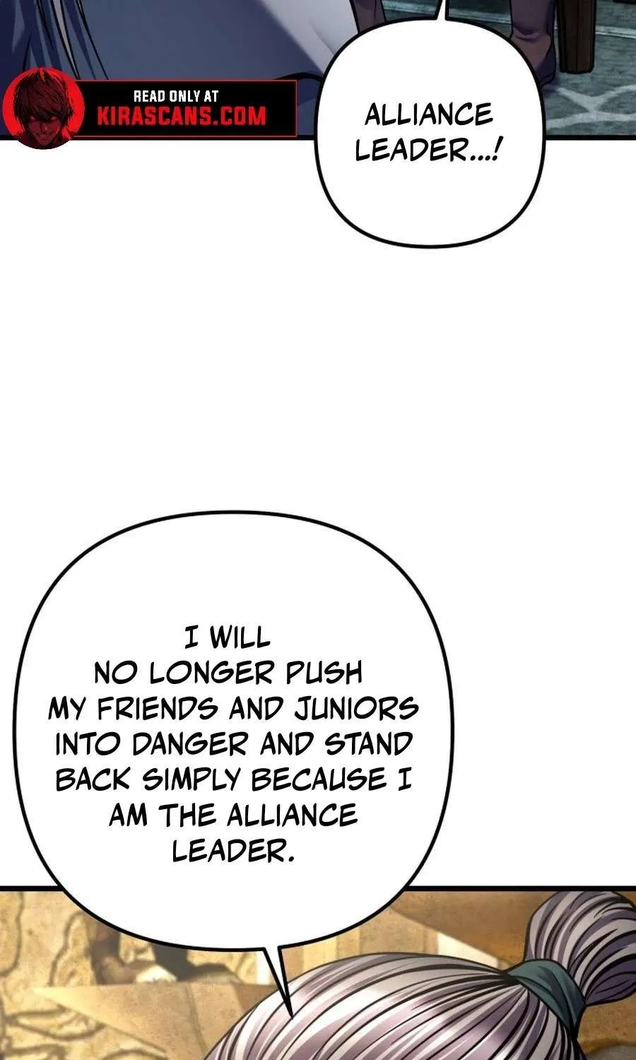 Revenge of Young Master Peng Chapter 182 page 14 - 