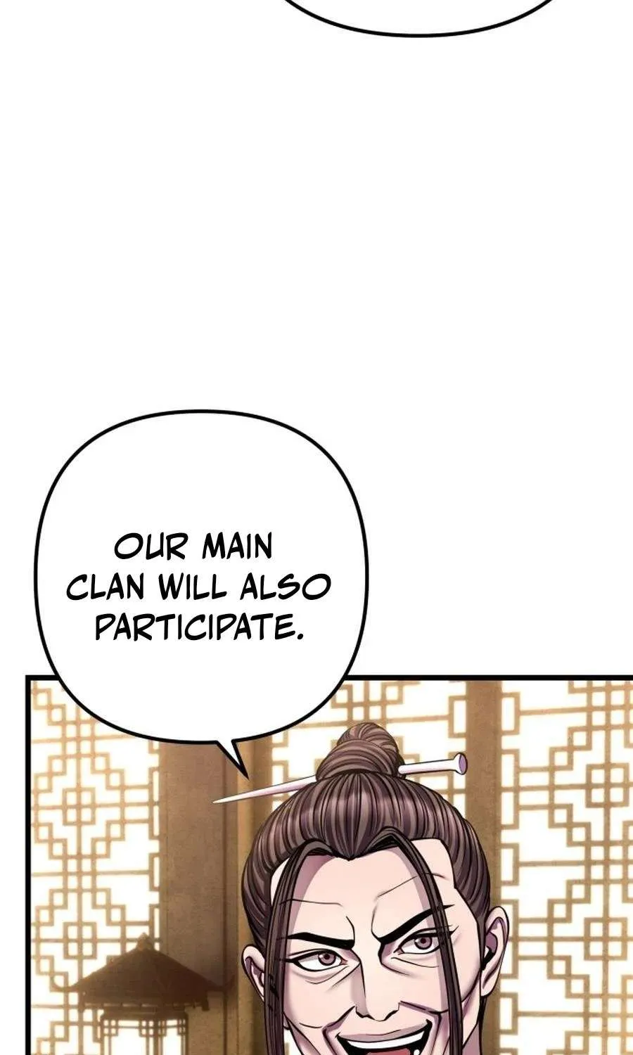 Revenge of Young Master Peng Chapter 182 page 16 - 