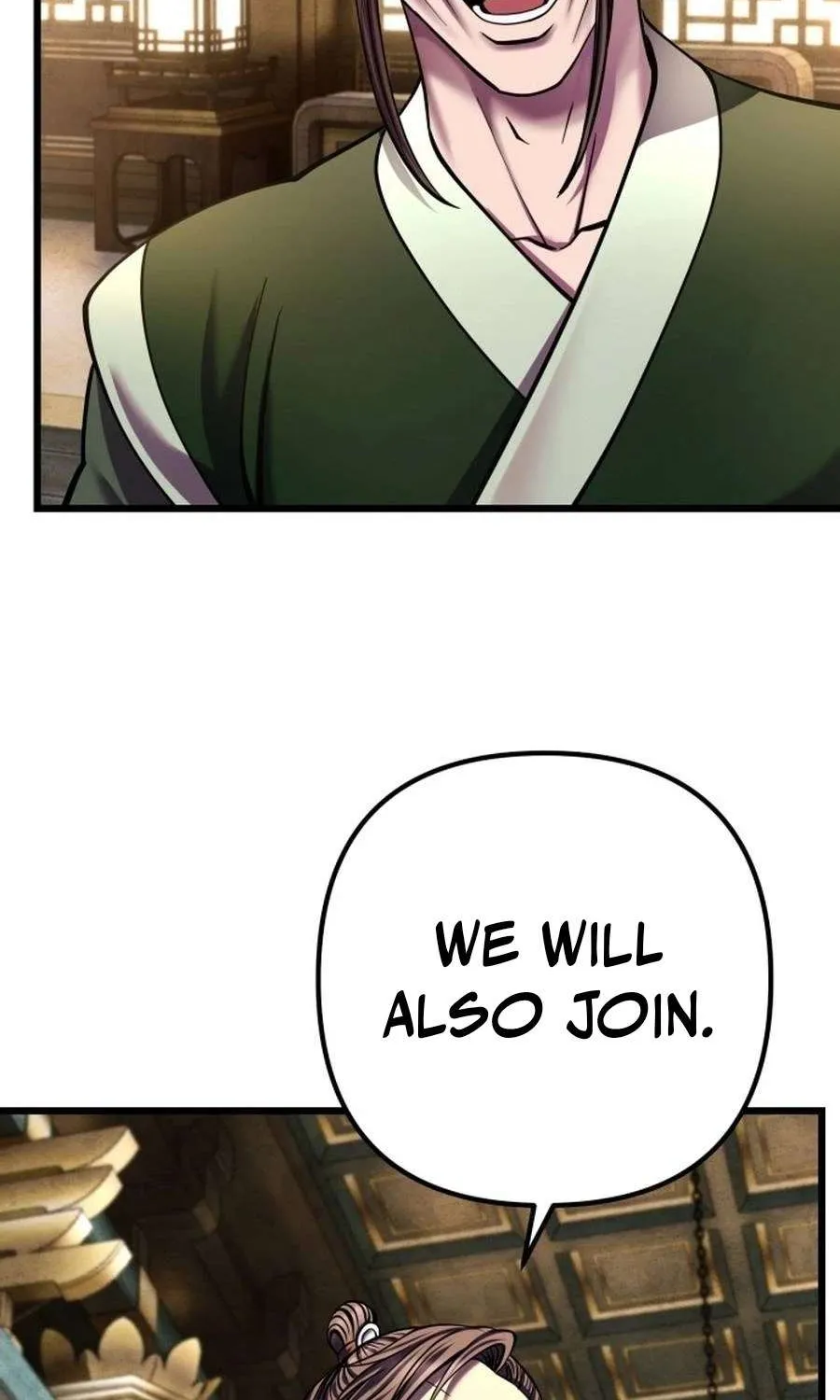 Revenge of Young Master Peng Chapter 182 page 17 - 