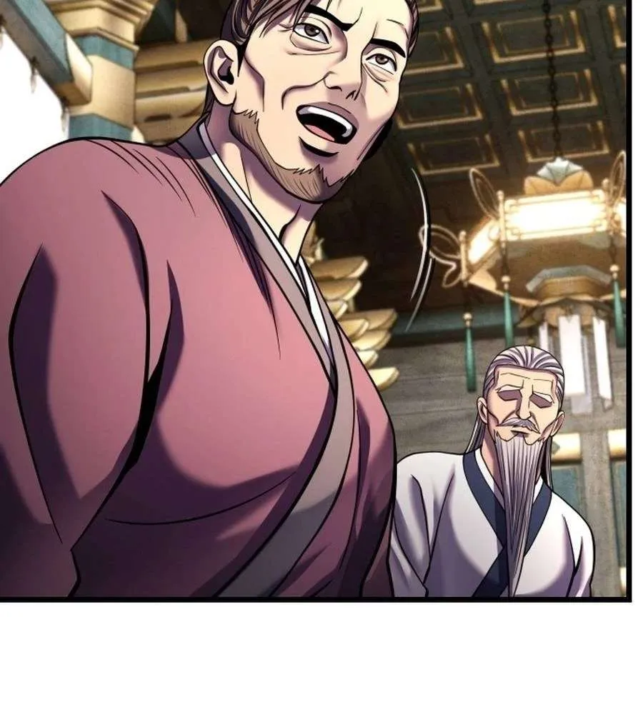 Revenge of Young Master Peng Chapter 182 page 18 - 