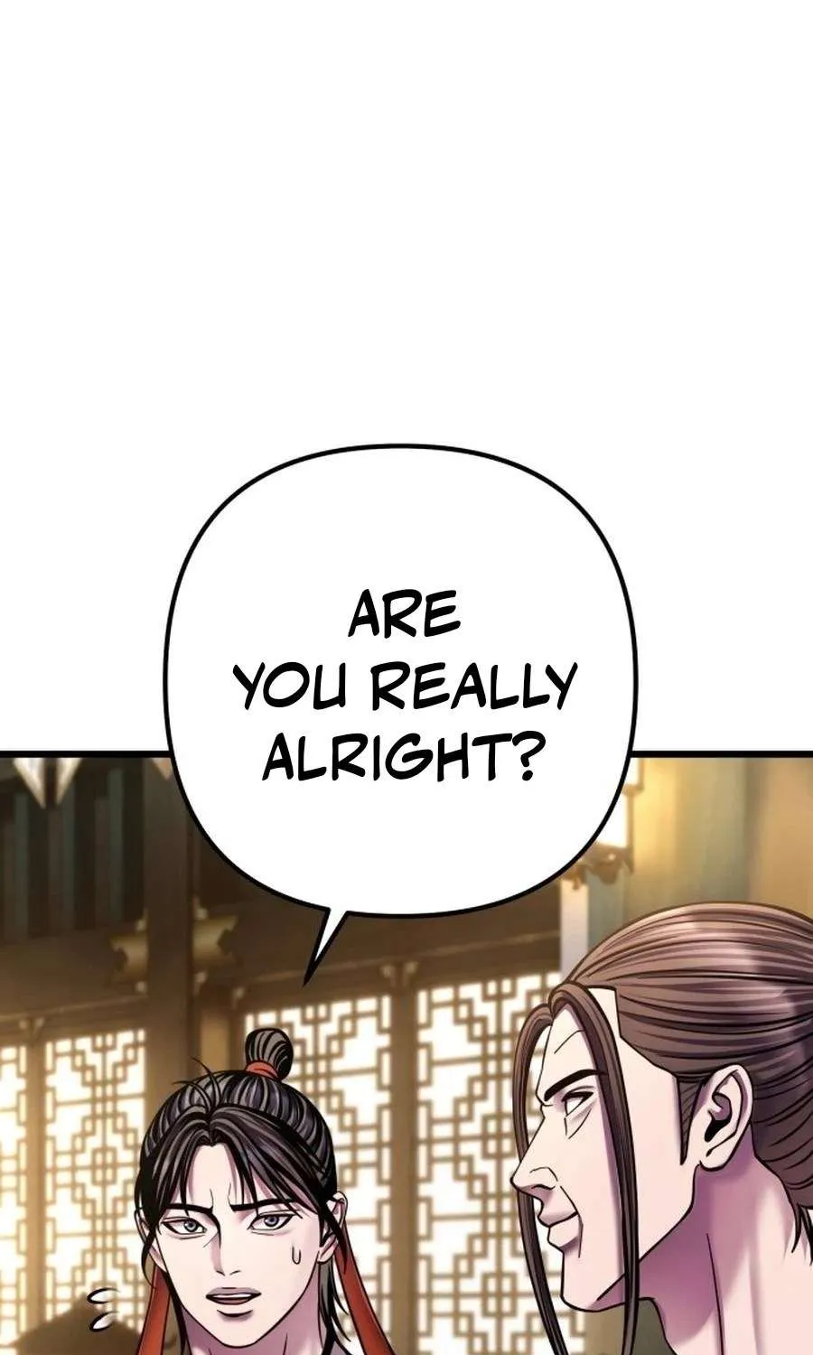 Revenge of Young Master Peng Chapter 182 page 19 - 