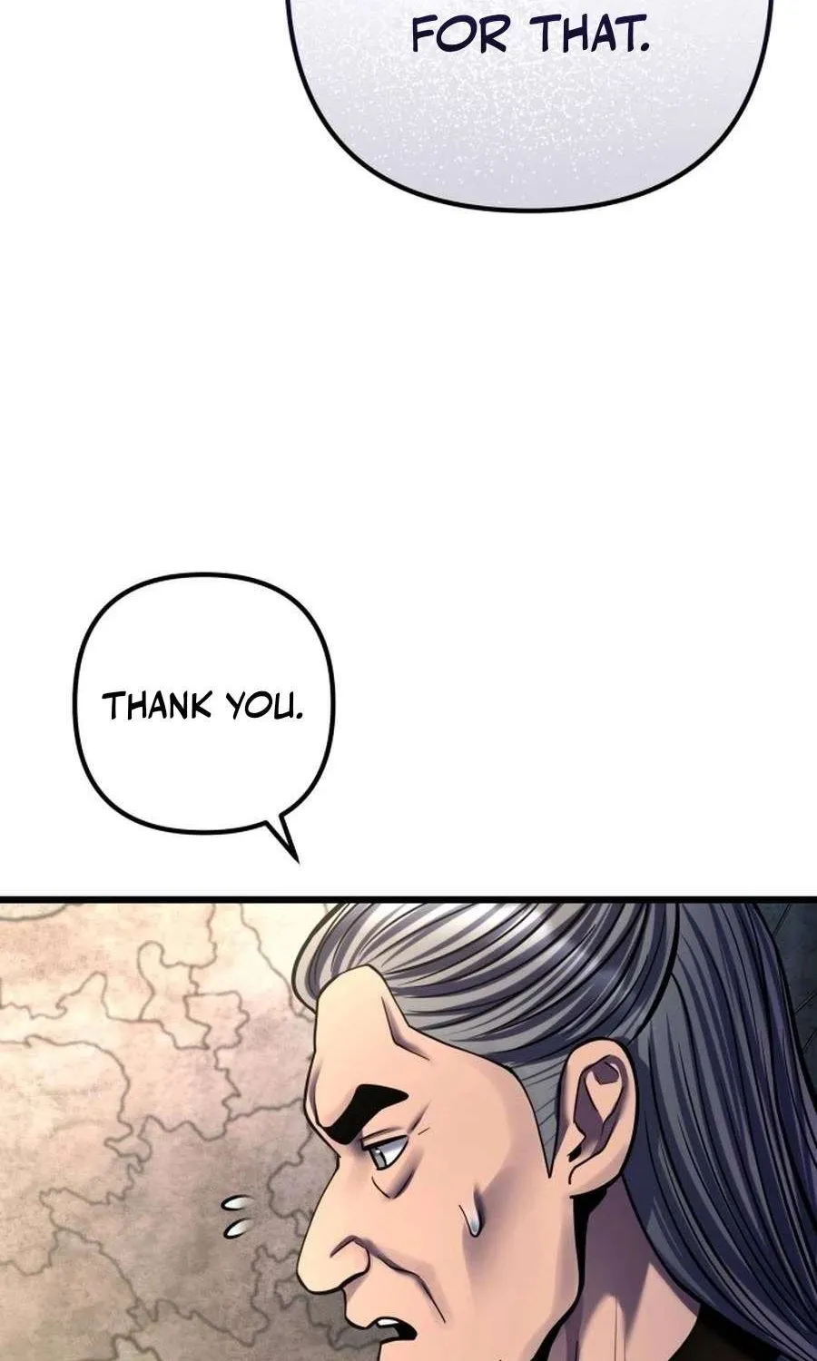 Revenge of Young Master Peng Chapter 182 page 26 - 