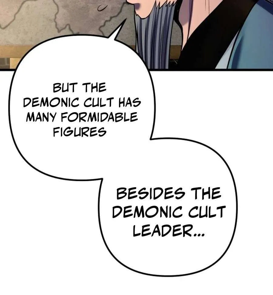 Revenge of Young Master Peng Chapter 182 page 27 - 