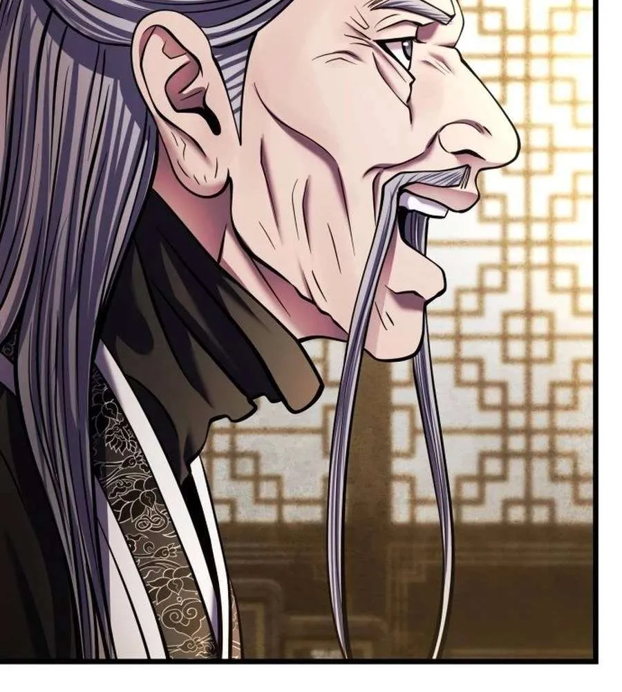 Revenge of Young Master Peng Chapter 182 page 36 - 