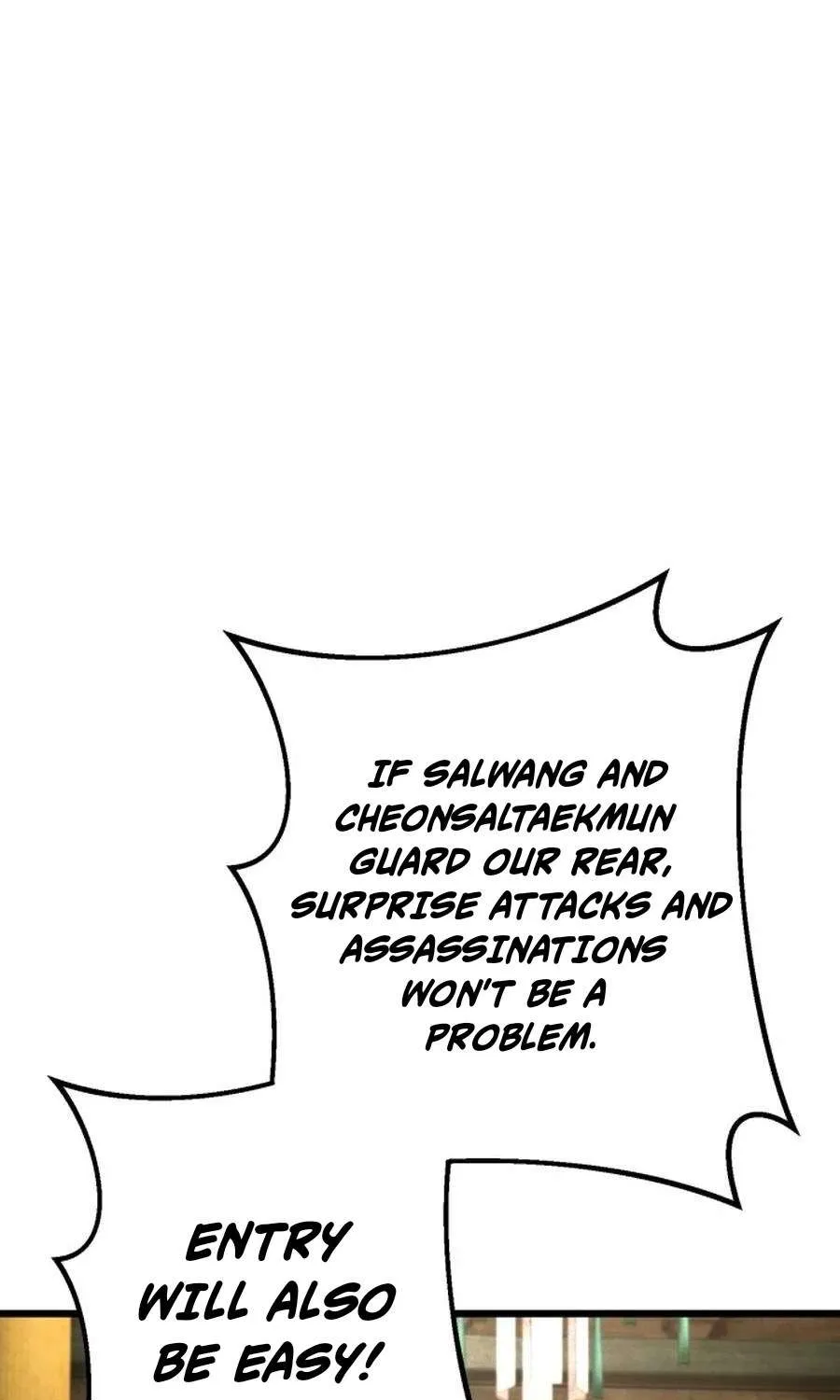 Revenge of Young Master Peng Chapter 182 page 37 - 