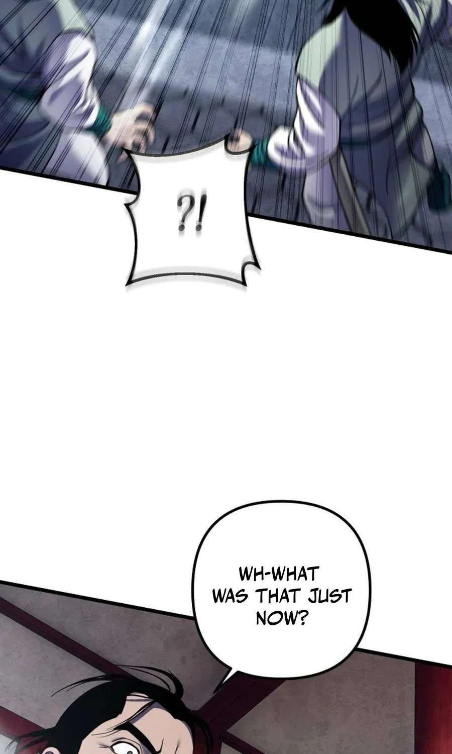 Revenge of Young Master Peng Chapter 182 page 5 - 