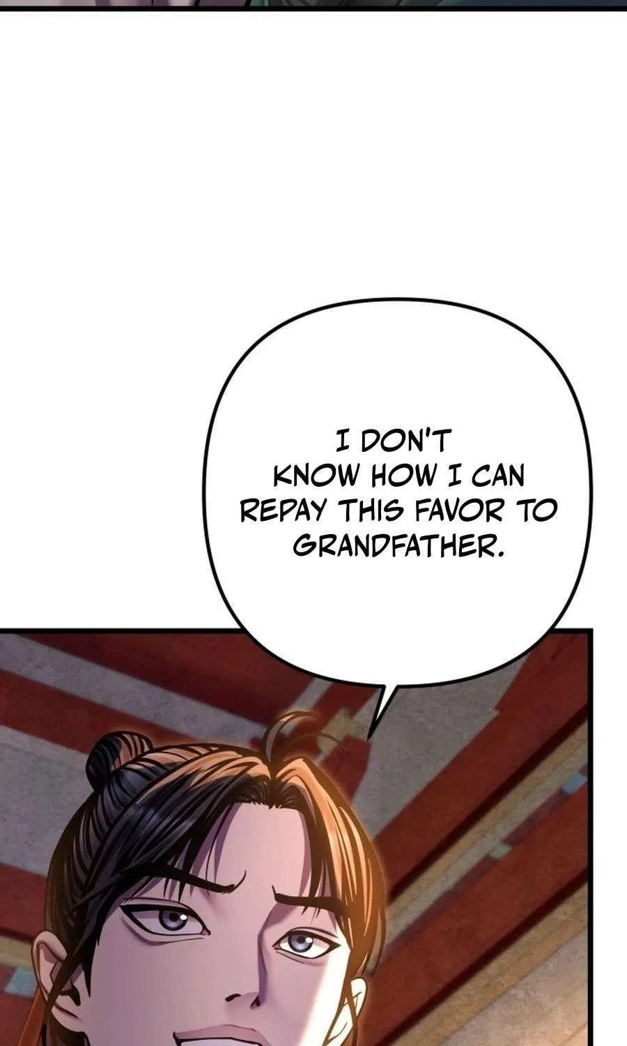 Revenge of Young Master Peng Chapter 182 page 51 - 