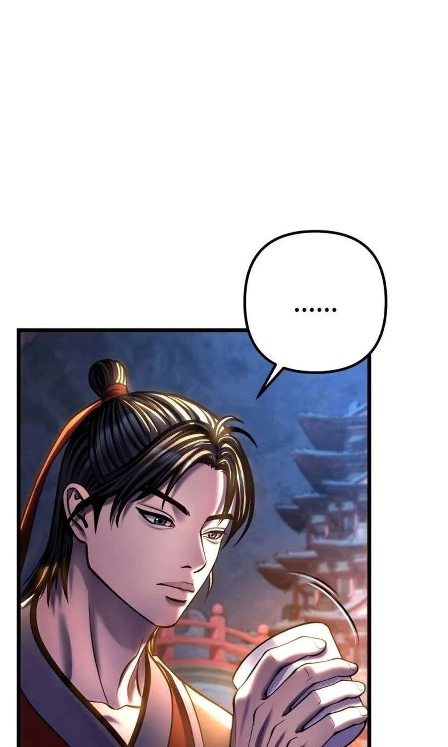 Revenge of Young Master Peng Chapter 182 page 57 - 