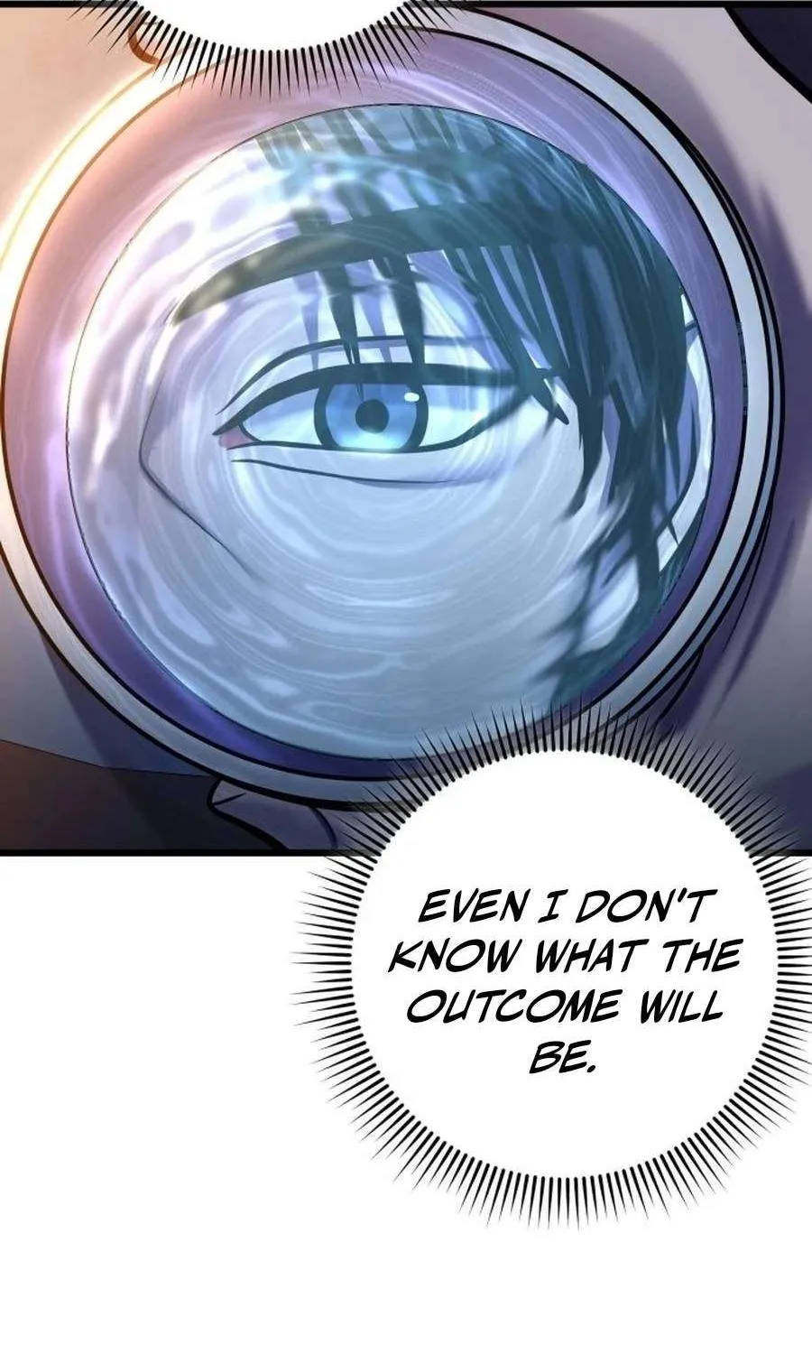 Revenge of Young Master Peng Chapter 182 page 59 - 