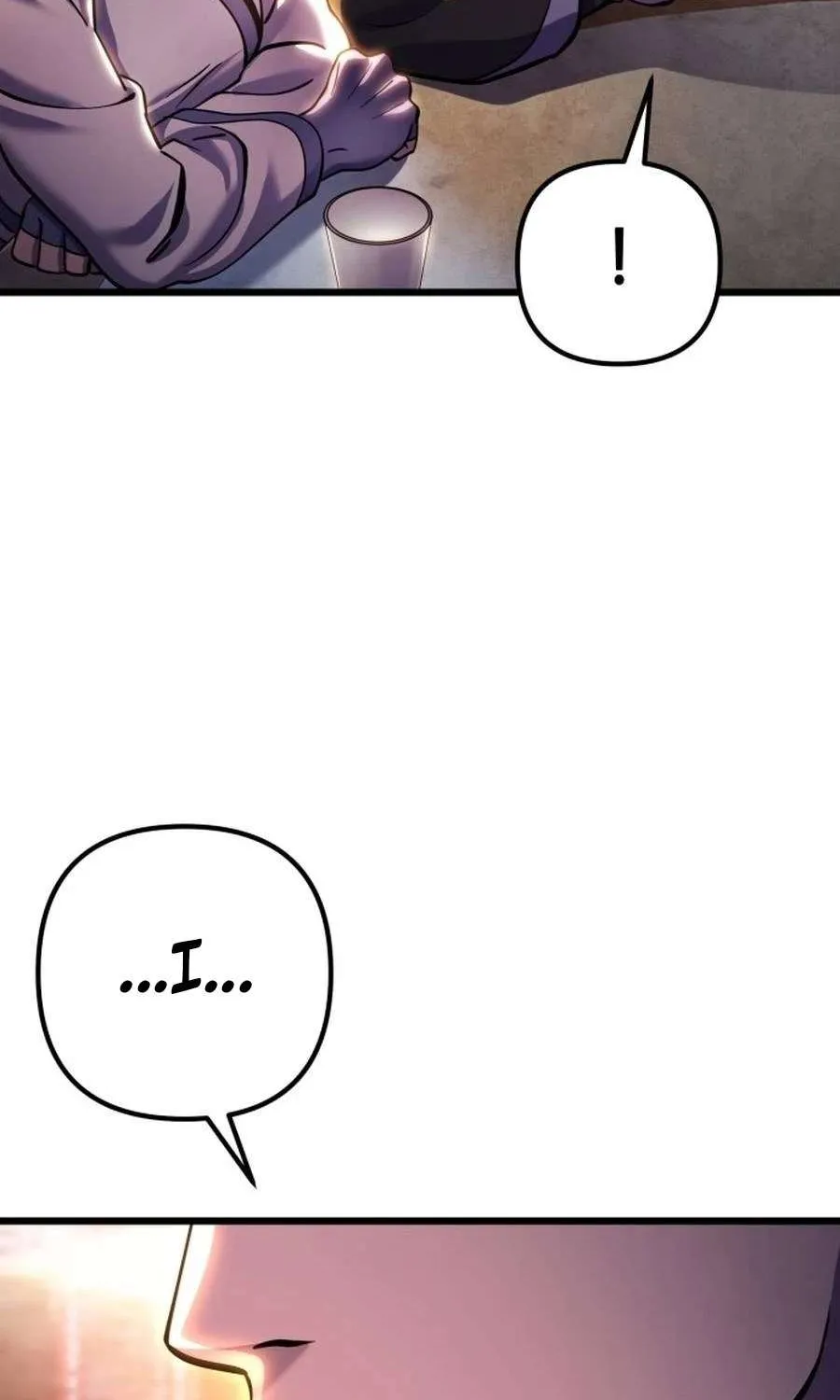 Revenge of Young Master Peng Chapter 182 page 61 - 