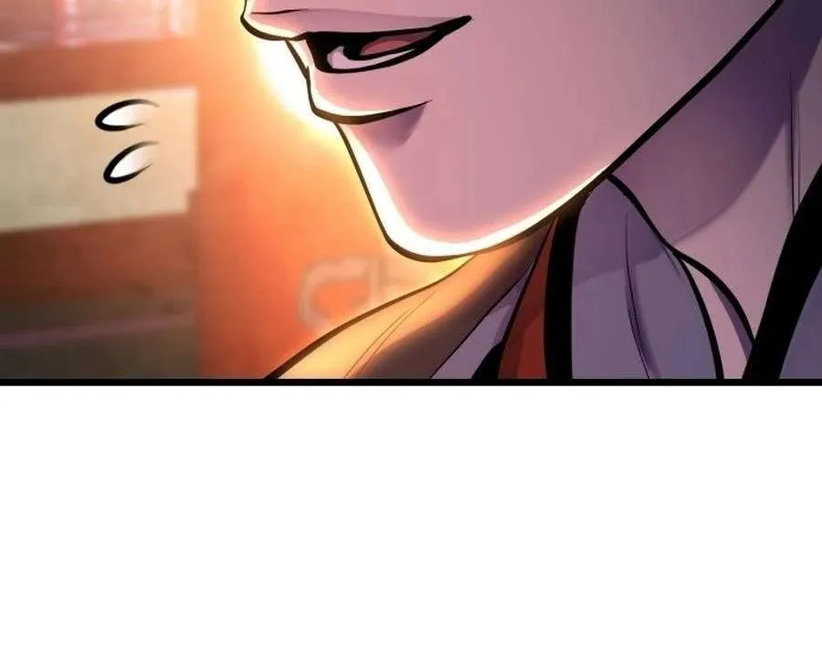 Revenge of Young Master Peng Chapter 182 page 62 - 