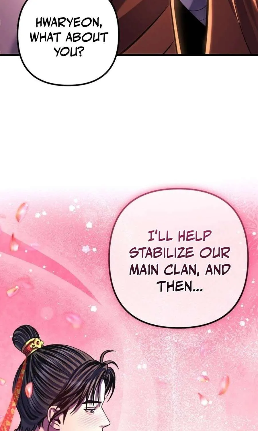 Revenge of Young Master Peng Chapter 182 page 67 - 