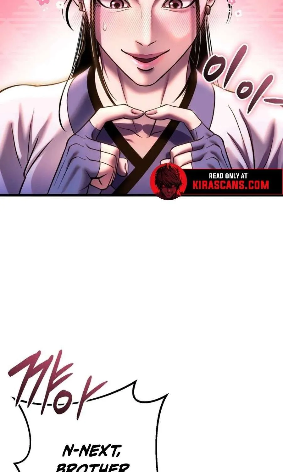 Revenge of Young Master Peng Chapter 182 page 69 - 