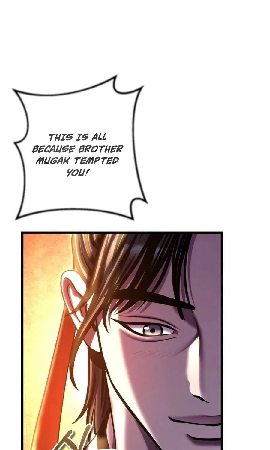 Revenge of Young Master Peng Chapter 182 page 79 - 